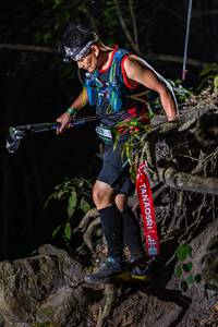 BIB: 
                            <button type="button" onclick="openModal(19485624)" class="btn btn-primary btn-sm float-right btn-popup" data-toggle="modal" data-target=".modal-high-quality">
                        <i class="fas fa-shopping-cart"></i> Add to Cart
                    </button>
                                            <button type="button" onclick="isThisMe(19485624, true)" class="btn btn-success btn-sm float-right btn-popup btn-isme hidden" data-toggle="tooltip" data-placement="bottom" title="นี่คือรูปของคุณใช่ไหม คลิกที่นี่เพื่อเอาเข้าอัลบั้ม">
                        <i class="fas fa-plus"></i> Add to album
                    </button>
                    <button type="button" onclick="isThisMe(19485624, false)" class="btn btn-warning btn-sm float-right btn-popup btn-isnotme hidden">
                        <i class="fas fa-ban"></i> Remove from album
                    </button>